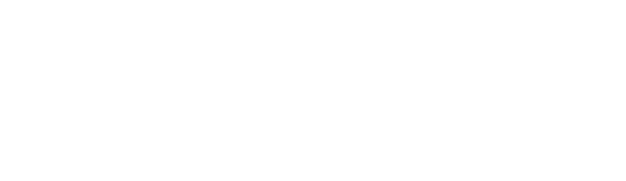 Sevent