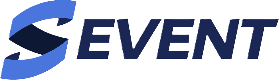 Sevent